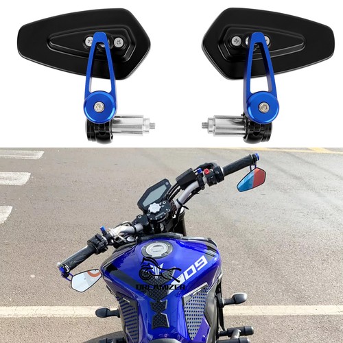 For yamaha 09 mt 03 - mt-07, mt-03