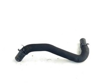 5Q0121058 MANICOTTO TUBO ACQUA LIQUIDO RAFFREDDAMENTO VOLKSWAGEN GOLF 7 GTI 2.0 