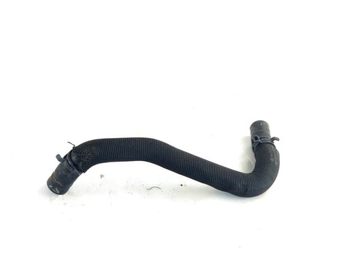 5q0121058 manicotto tubo - 5q0121058, acqua