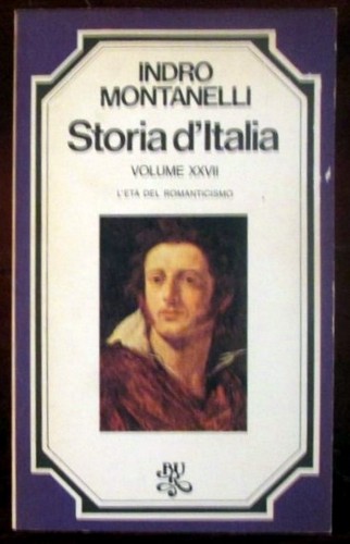Storia italia età del - storia,