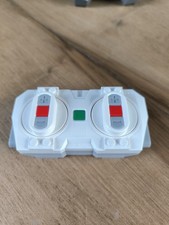 Lego télécommande train - lego, rc