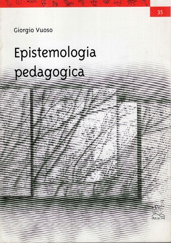 Epistemologia pedagogica