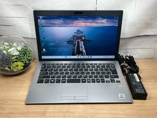 SONY VAIO Pro PG VJPG13C11N
