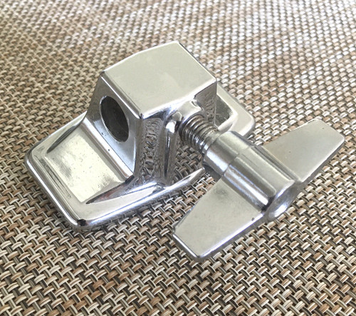 Tama swingstar vintage anni - anni, 80