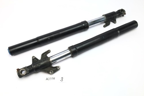 Aprilia 125 tubi forcella - aprilia,