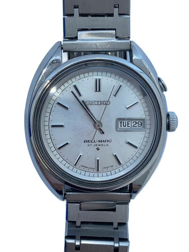 Orologio polso seiko - orologio,