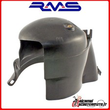 ENGINE HEADSET RMS Piaggio