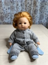 Bambola vintage Gotz