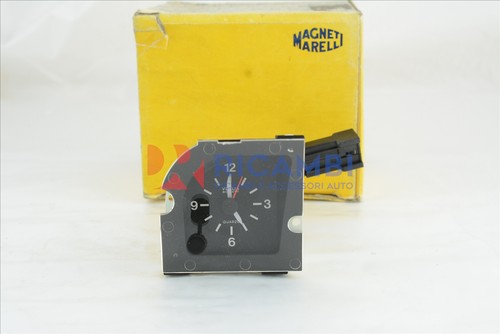 Stumento orologio quadro - orologio,
