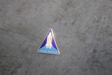 Nasa space shuttle - nasa,