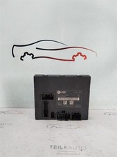 CENTRALINA SERVIZI CONFORT