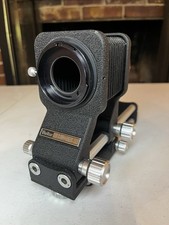 Unità messa fuoco - di,