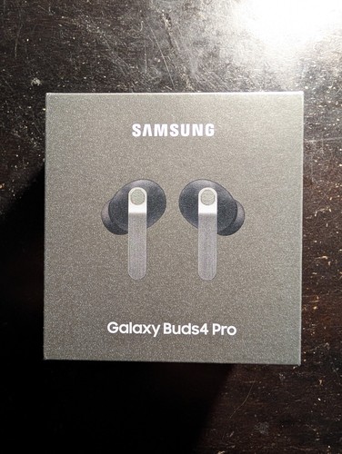 Nuovi auricolari samsung - nuovi,