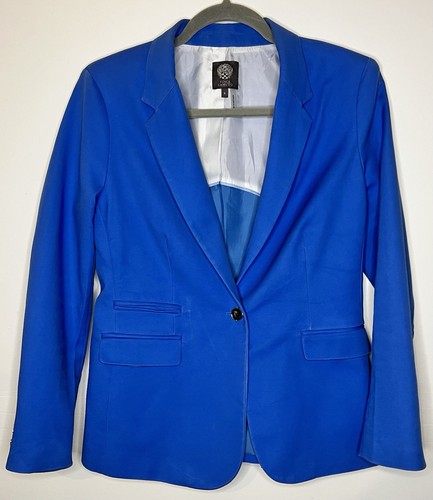 Blazer sartoriale vince - blazer,