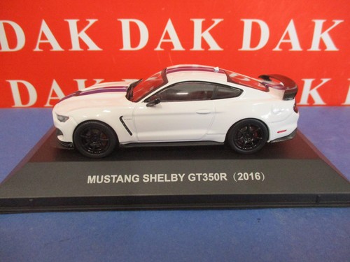 Die cast modellino - die,