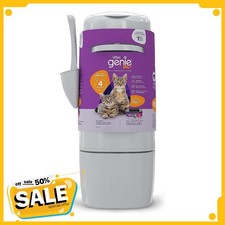 Litter Genie XL+ Cat Litter