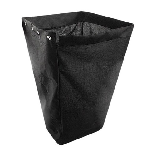 Robusto nylon per materiale - nylon,