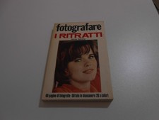 GUNTER SPITZING - FOTOGRAFARE