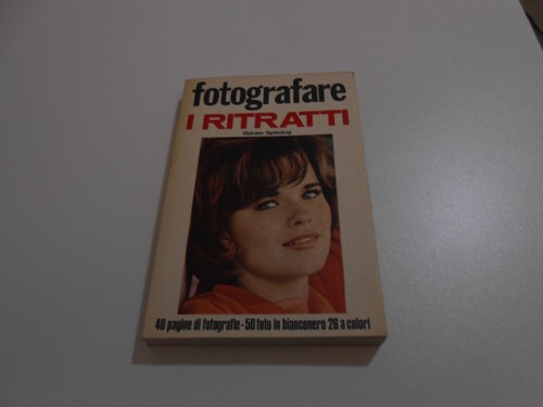Gunter spitzing fotografare - spitzing,
