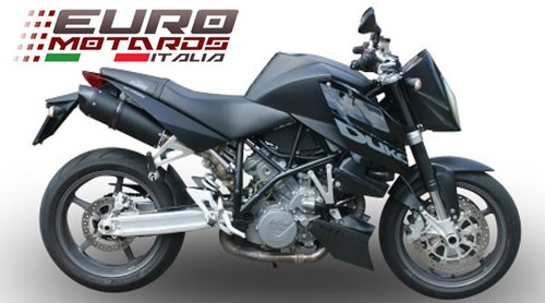 Ktm superduke 990 lc8 - 990, /r