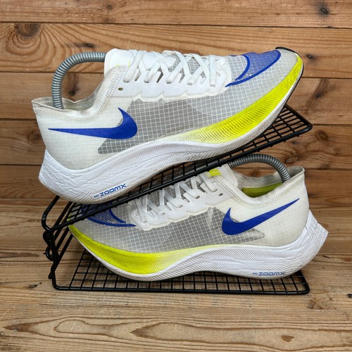 Scarpe ginnastica nike da - nike,
