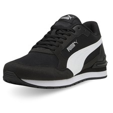 Scarpe Puma St Runner V4 Mesh