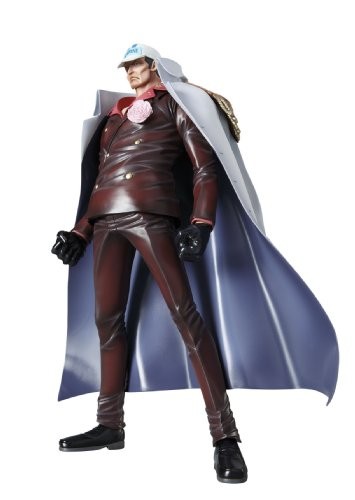 Ritratto pirati pezzo unico - pezzo,