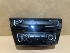 Consol Centrale Pulsantiera