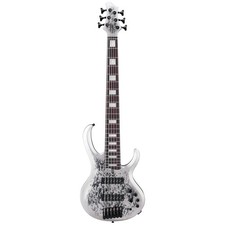 Ibanez BTB25TH6-SLM