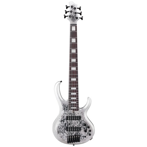 Ibanez btb25th6 slm - ibanez, btb25th6-slm