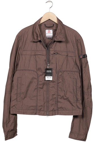 Peuterey giacca uomo - ,