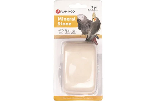 Sali minerali per - sali,
