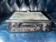 Equalizzatore stereo radio