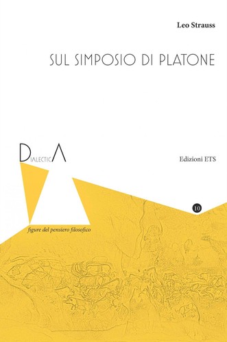 Sul simposio platone - simposio,