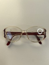 occhiali da vista Valentino