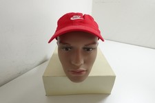 NIKE CAPPELLO TAGLIA