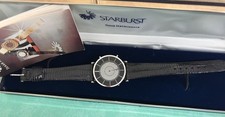 Texas instruments starburst - texas,
