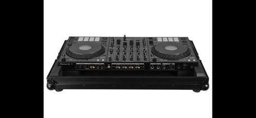 Pioneer ddj1000 srt - pioneer, 1000