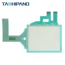 VT3-V7R Touch Screen per
