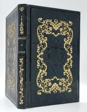 LA MORALE EN ACTION ou LES