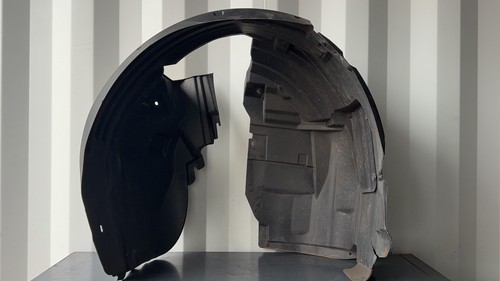 Fodera ala arco interno fiat - ala/arco,