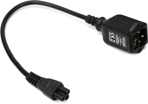 Temple audio cioks - temple,