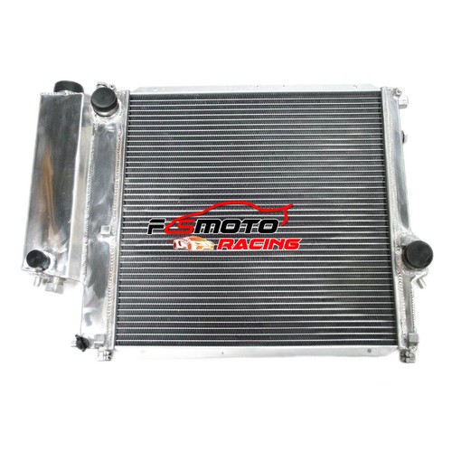 For 1991 2000 1999 bmw - 1991-2000,