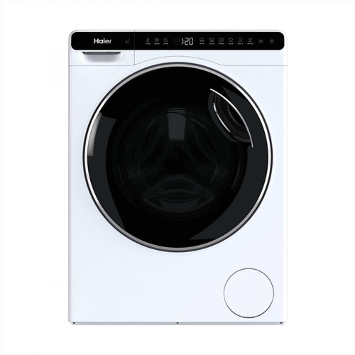 Haier lavatrice classe - 5, a