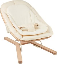 Sdraietta per bambini e