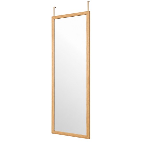 Specchio per porta - , x