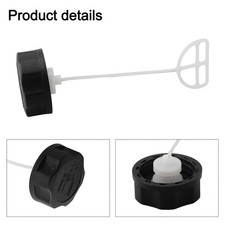 Universale Carburante Benzina