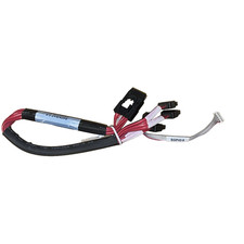 Foxconn Cavo OEM K00547-002