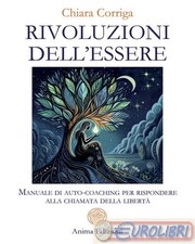 9788863657234 Chiara Corriga