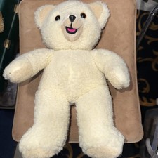 Ammorbidente tessuto coccolone